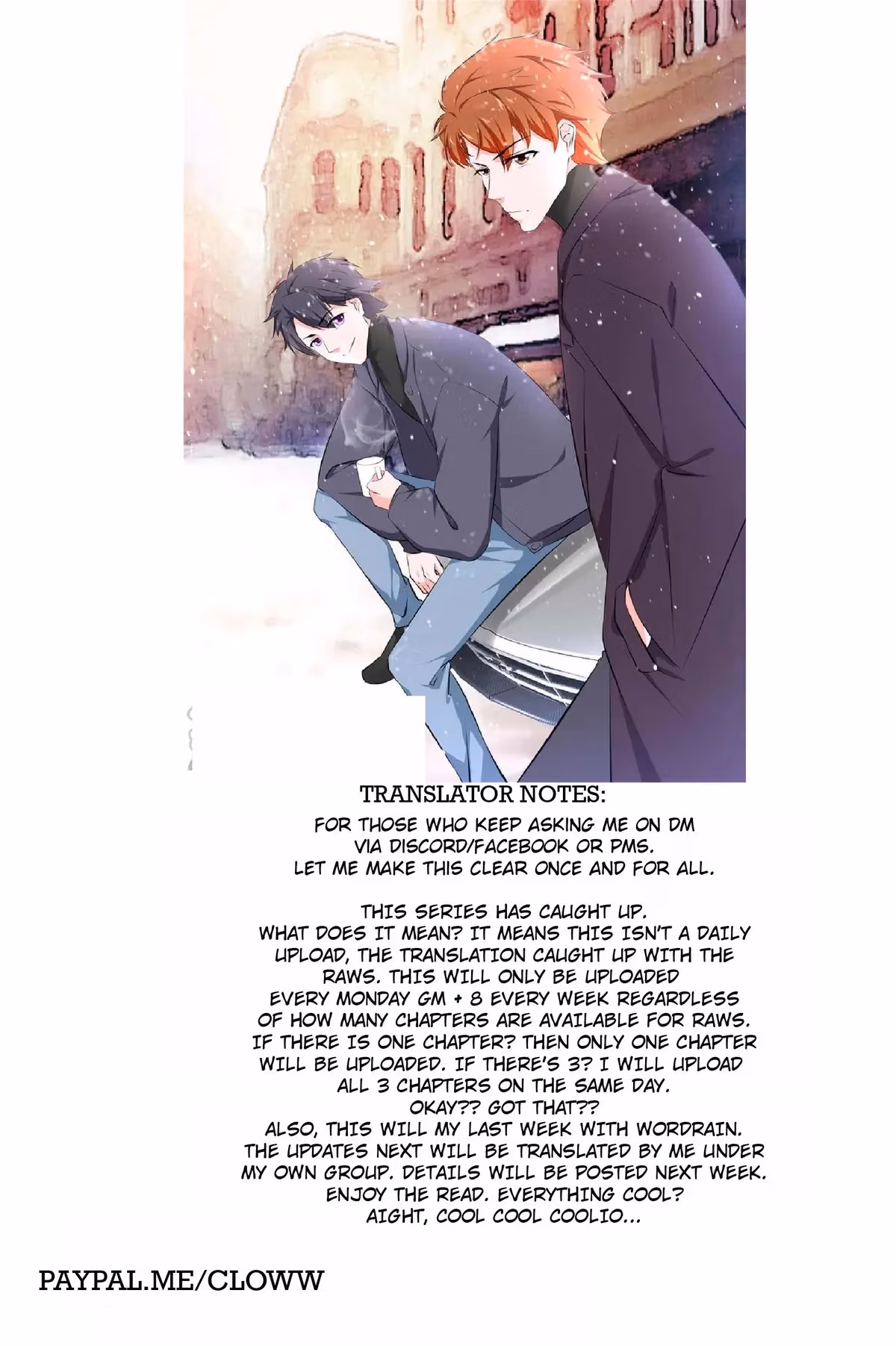 Metropolitan System Chapter 182 page 11 - 