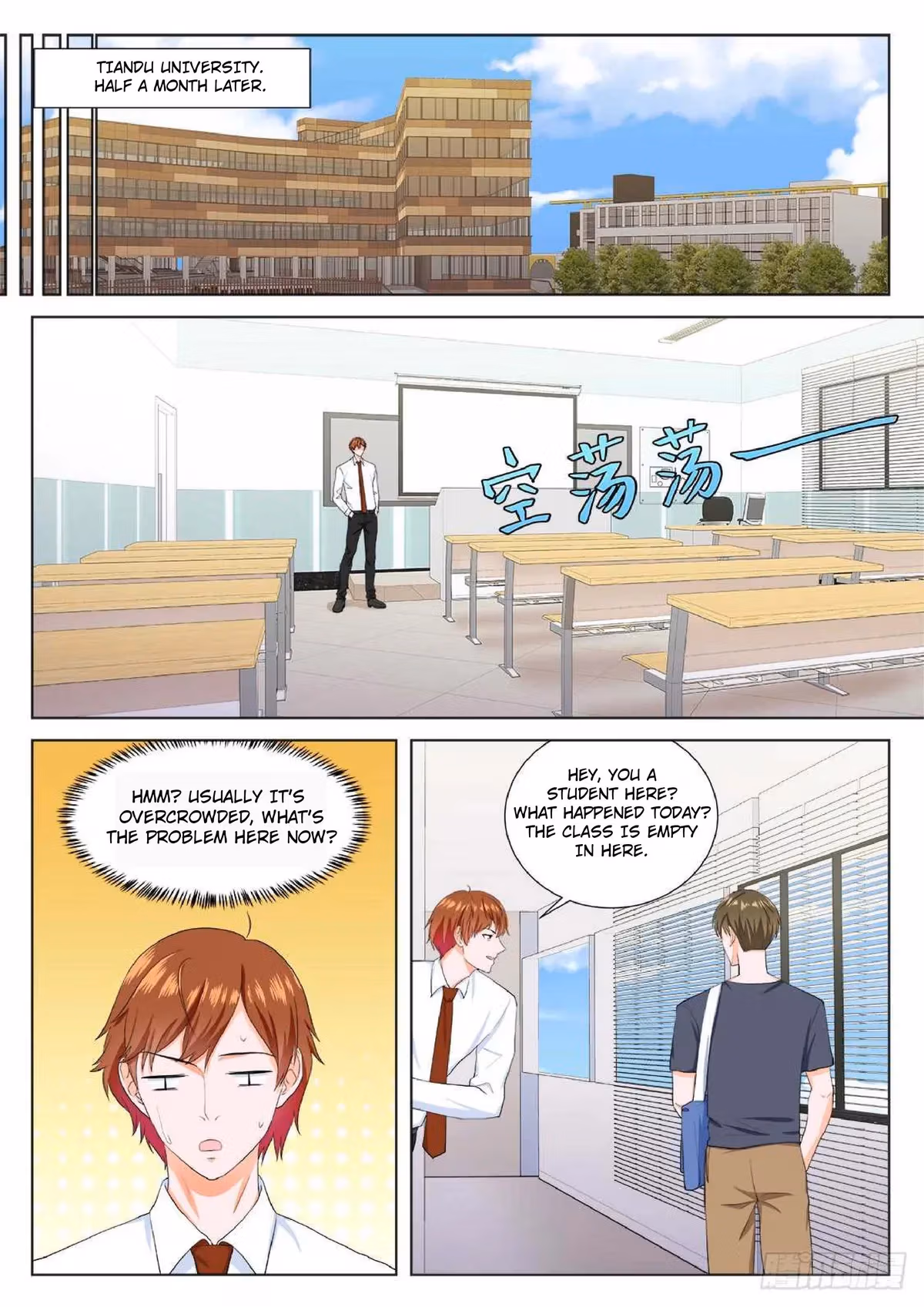 Metropolitan System Chapter 186 page 5 - 