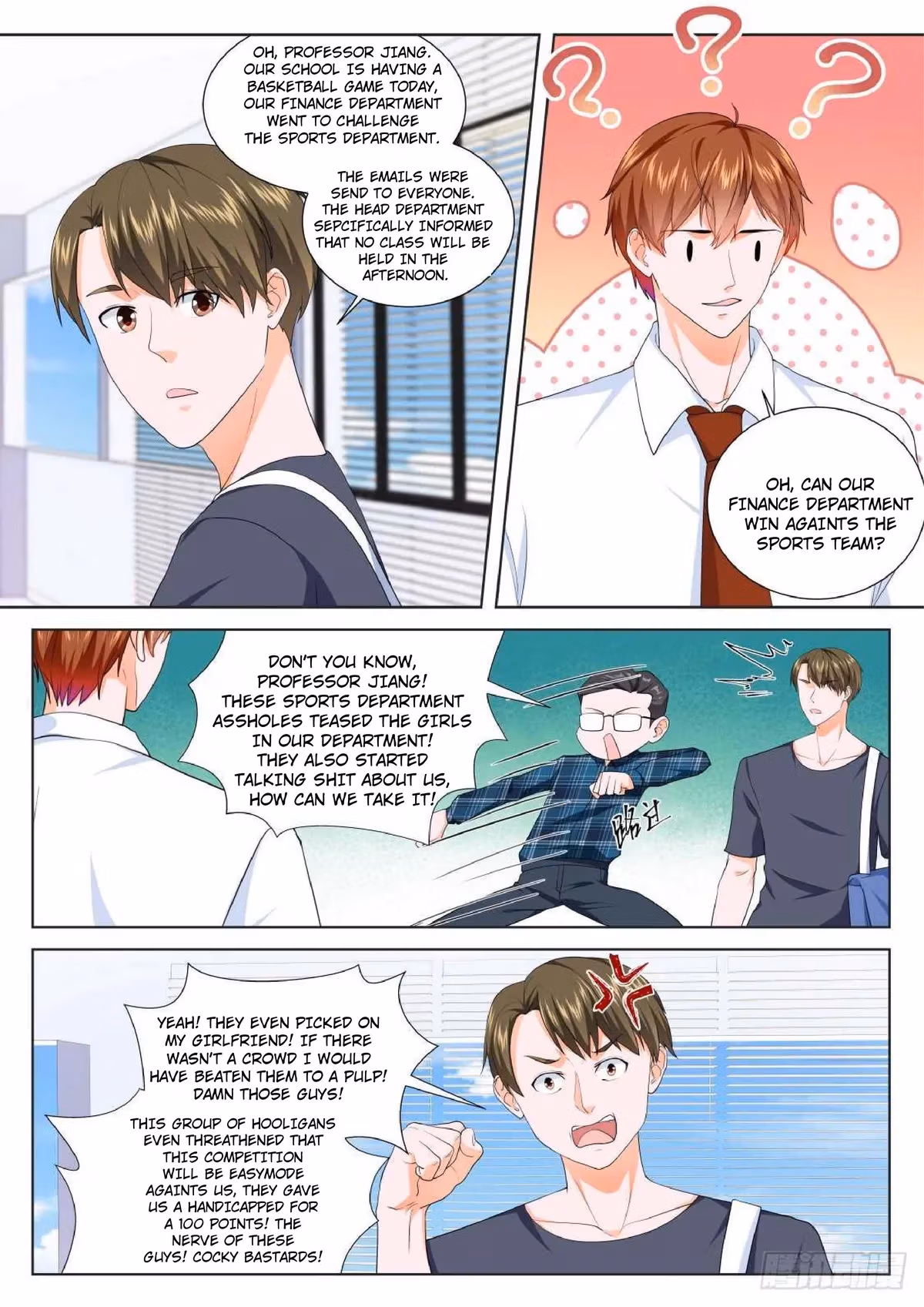 Metropolitan System Chapter 186 page 6 - 