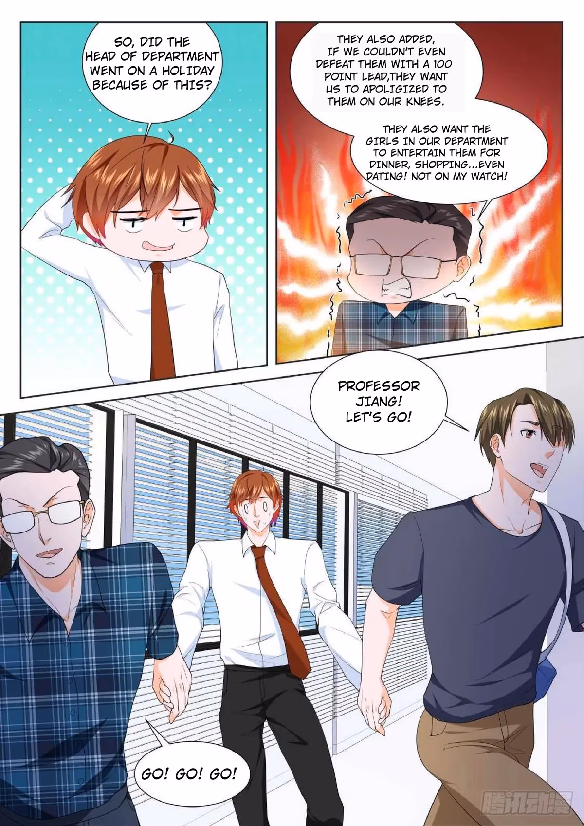 Metropolitan System Chapter 186 page 7 - 