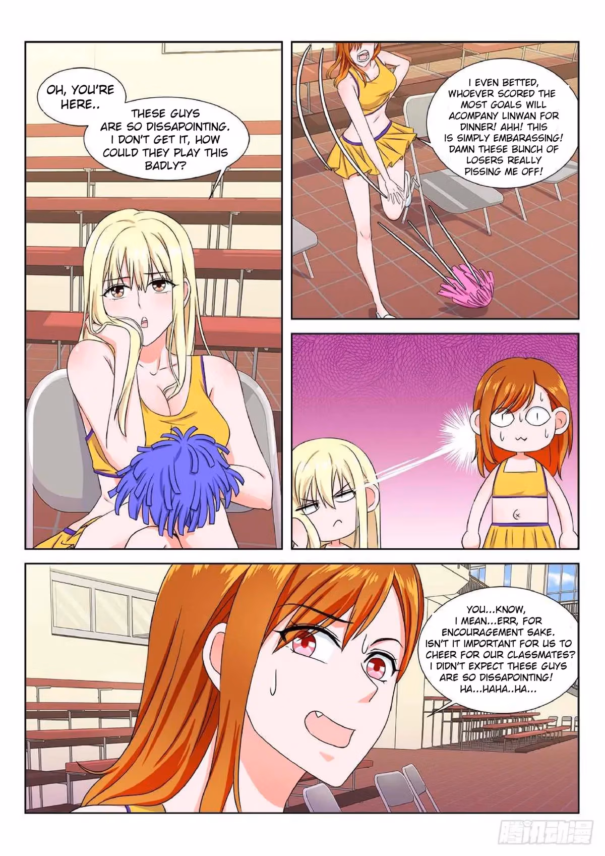 Metropolitan System Chapter 187 page 1 - 