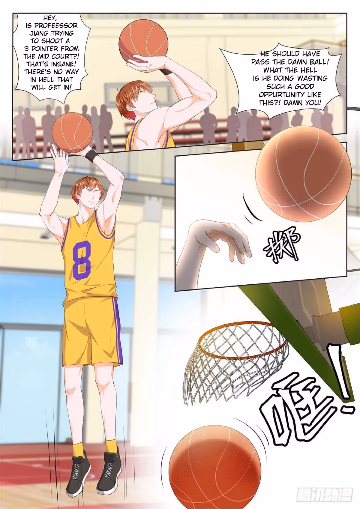 Metropolitan System Chapter 188 page 2 - 