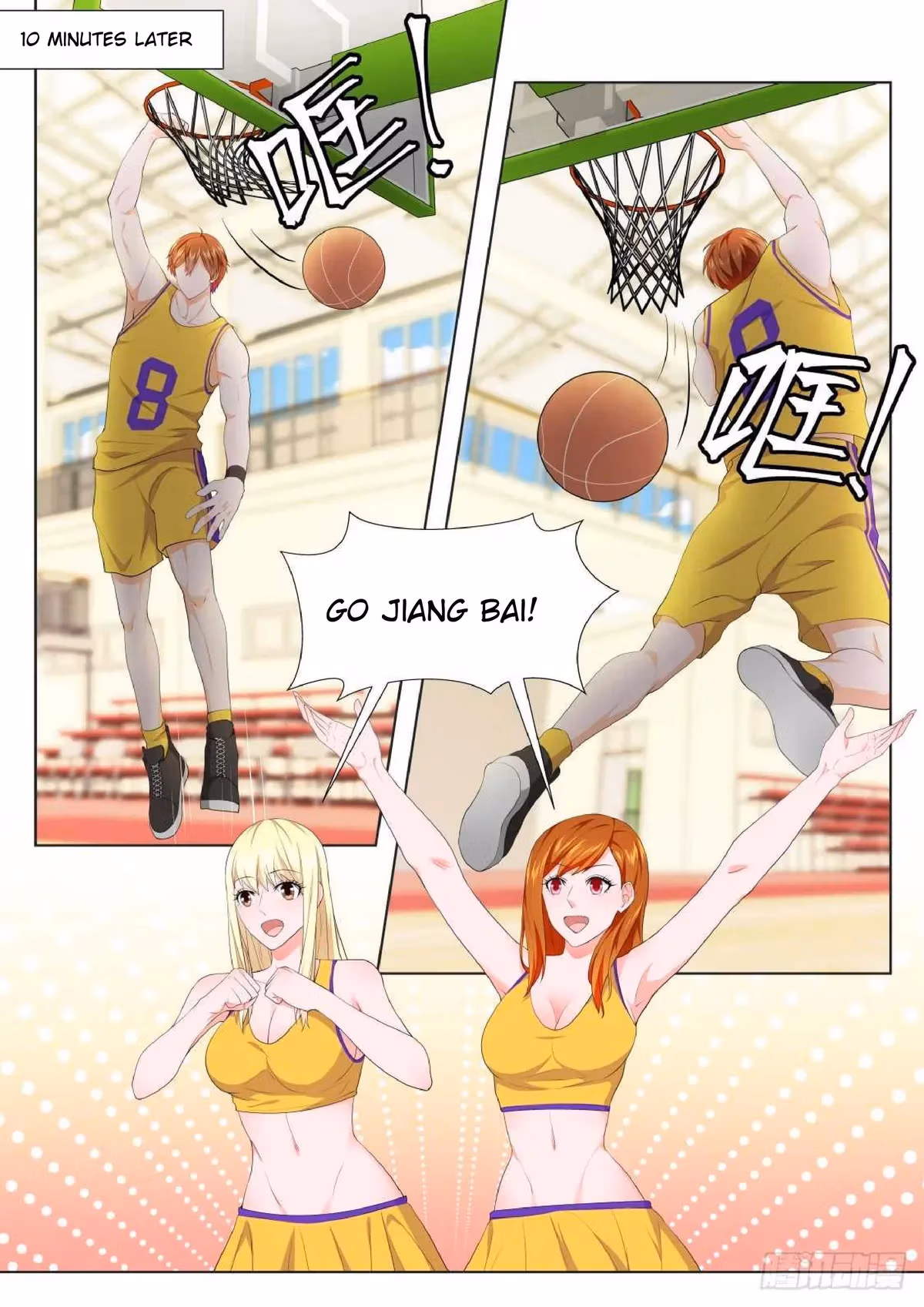 Metropolitan System Chapter 188 page 4 - 