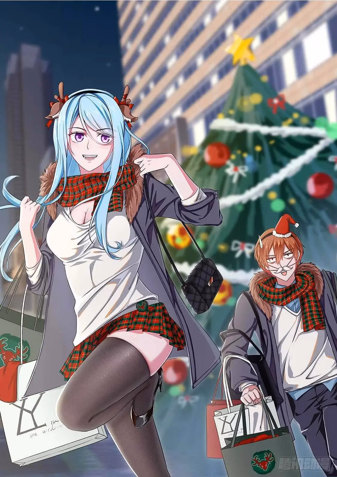 Metropolitan System Chapter 190 page 1 - 