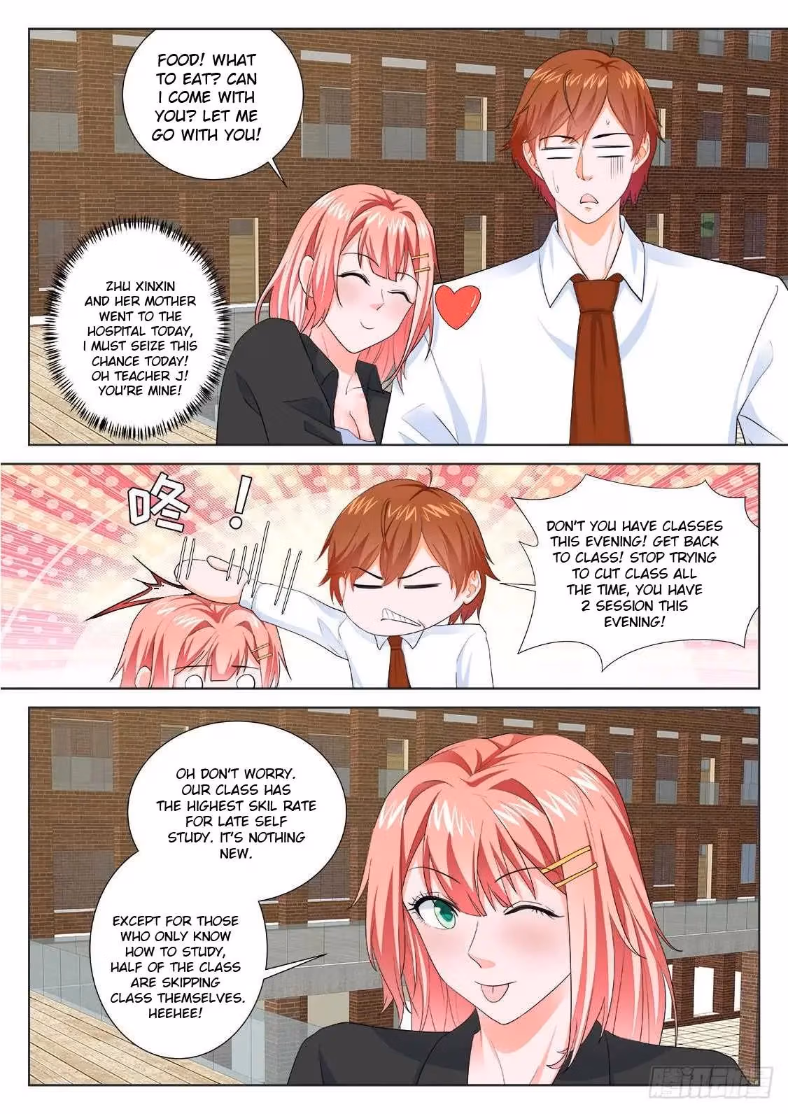 Metropolitan System Chapter 190 page 11 - 