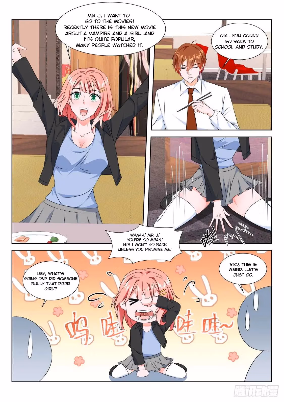 Metropolitan System Chapter 191 page 2 - 