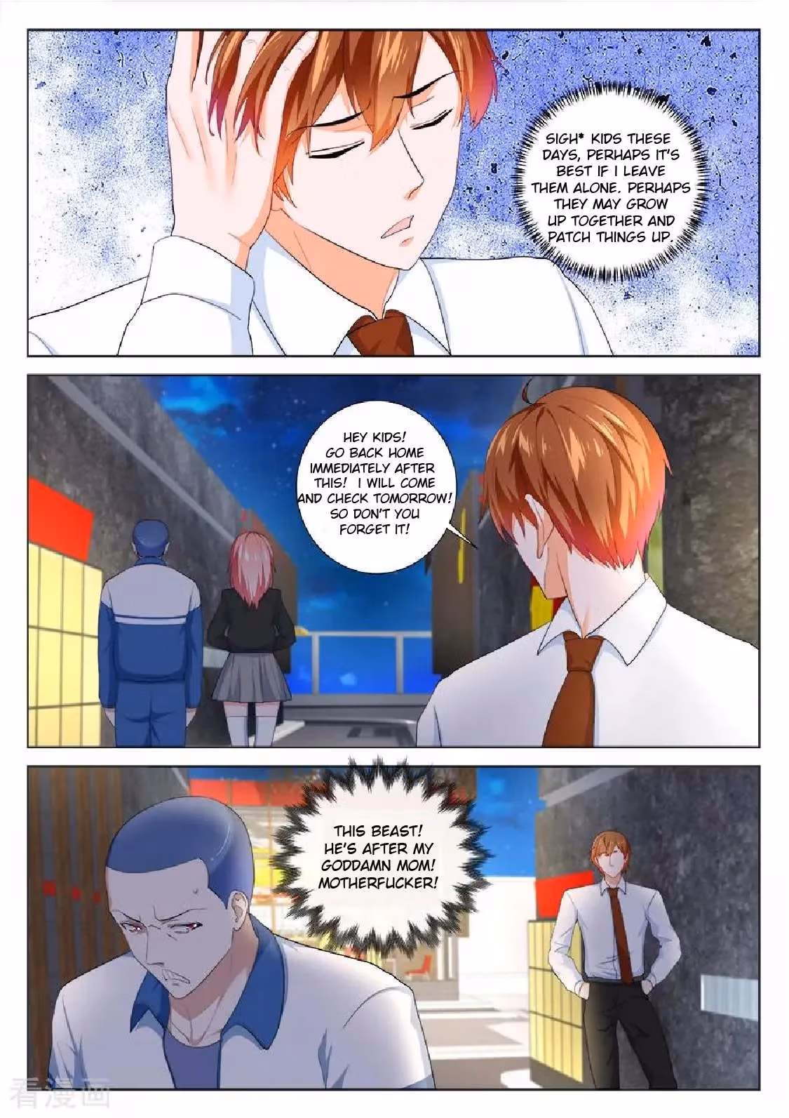 Metropolitan System Chapter 192 page 8 - 
