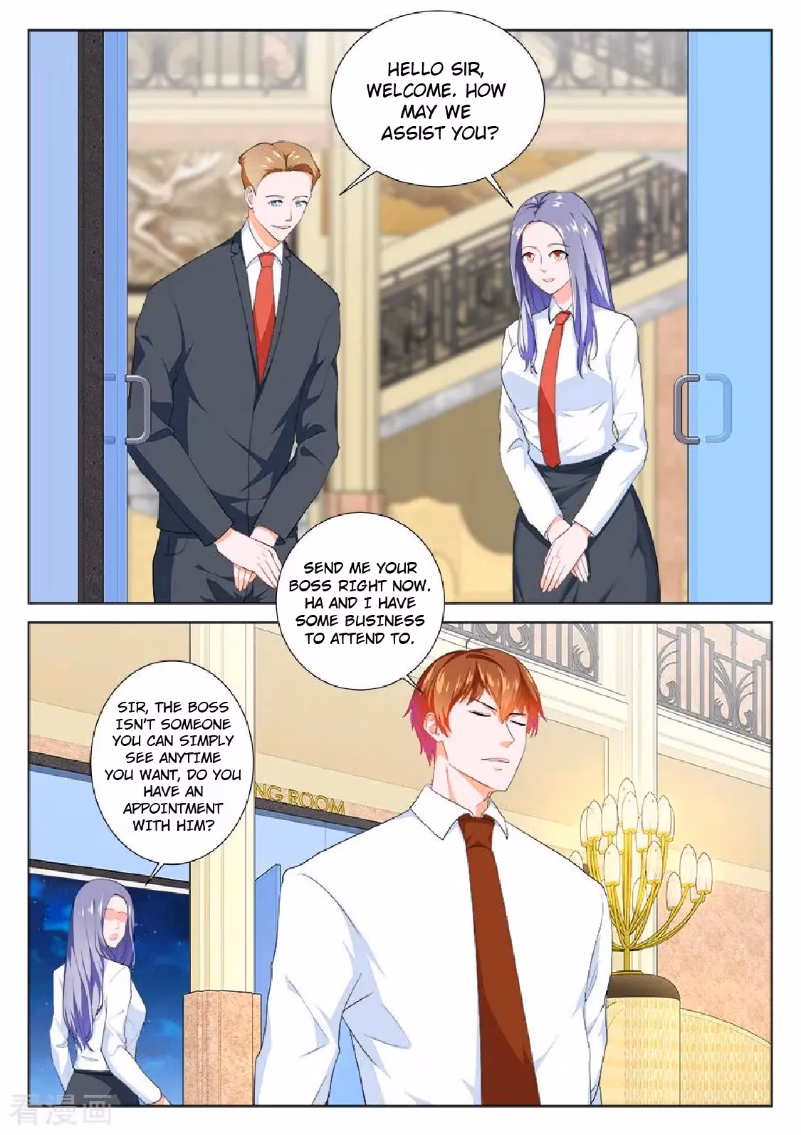 Metropolitan System Chapter 192 page 10 - 