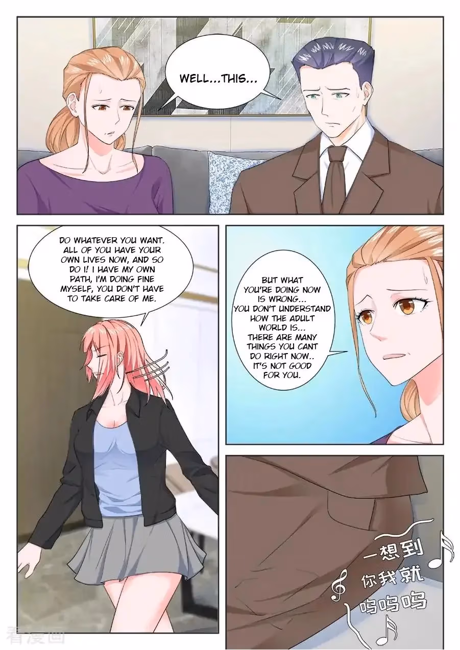 Metropolitan System Chapter 194 page 12 - 