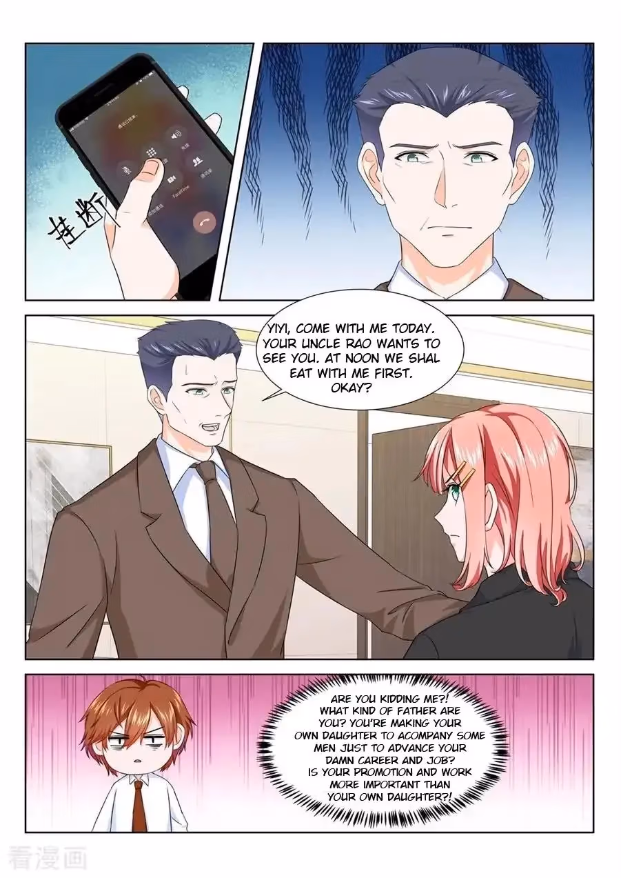 Metropolitan System Chapter 195 page 2 - 