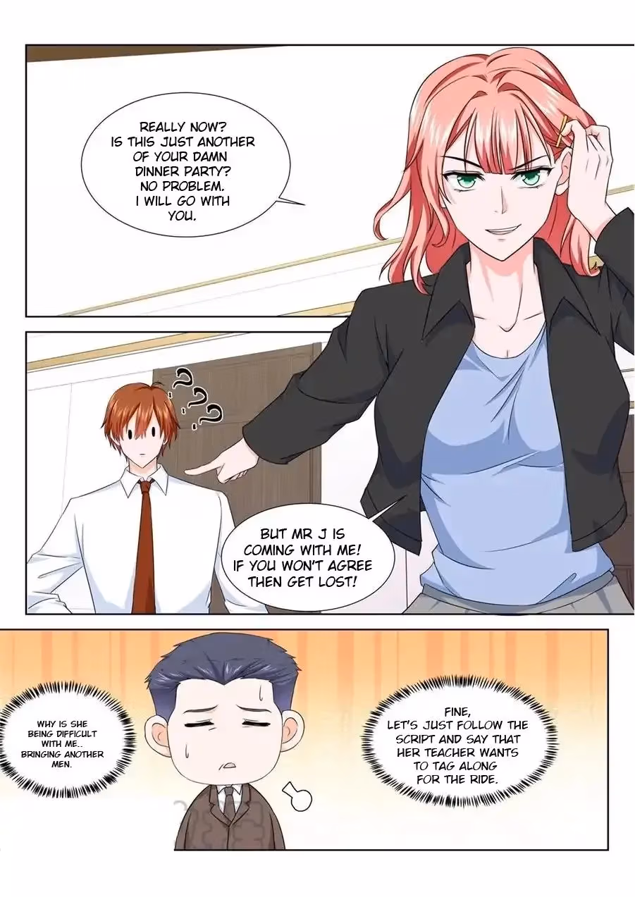 Metropolitan System Chapter 195 page 3 - 