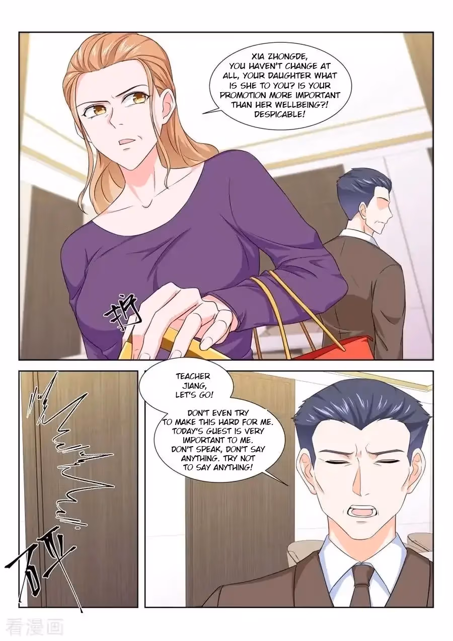 Metropolitan System Chapter 195 page 4 - 
