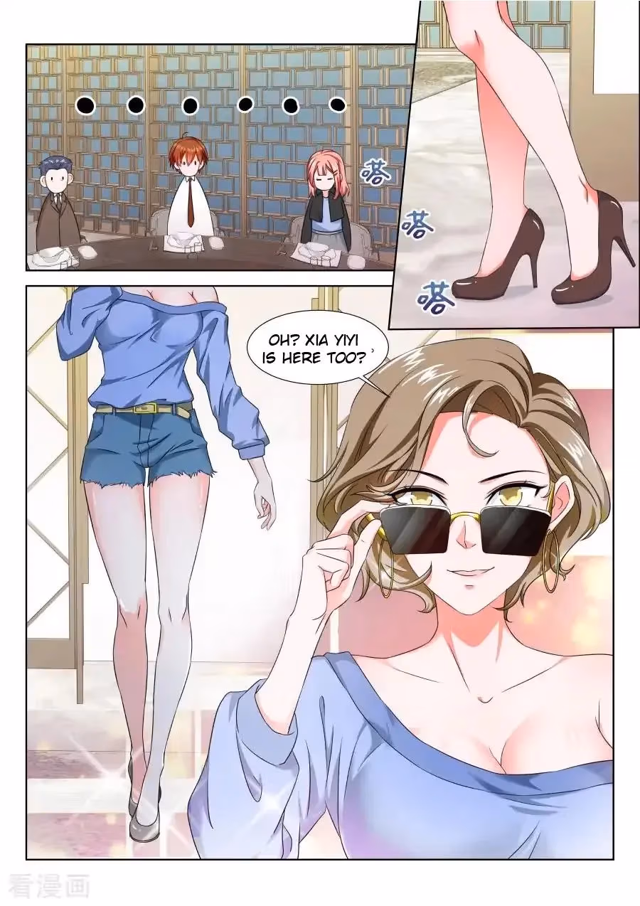 Metropolitan System Chapter 195 page 6 - 