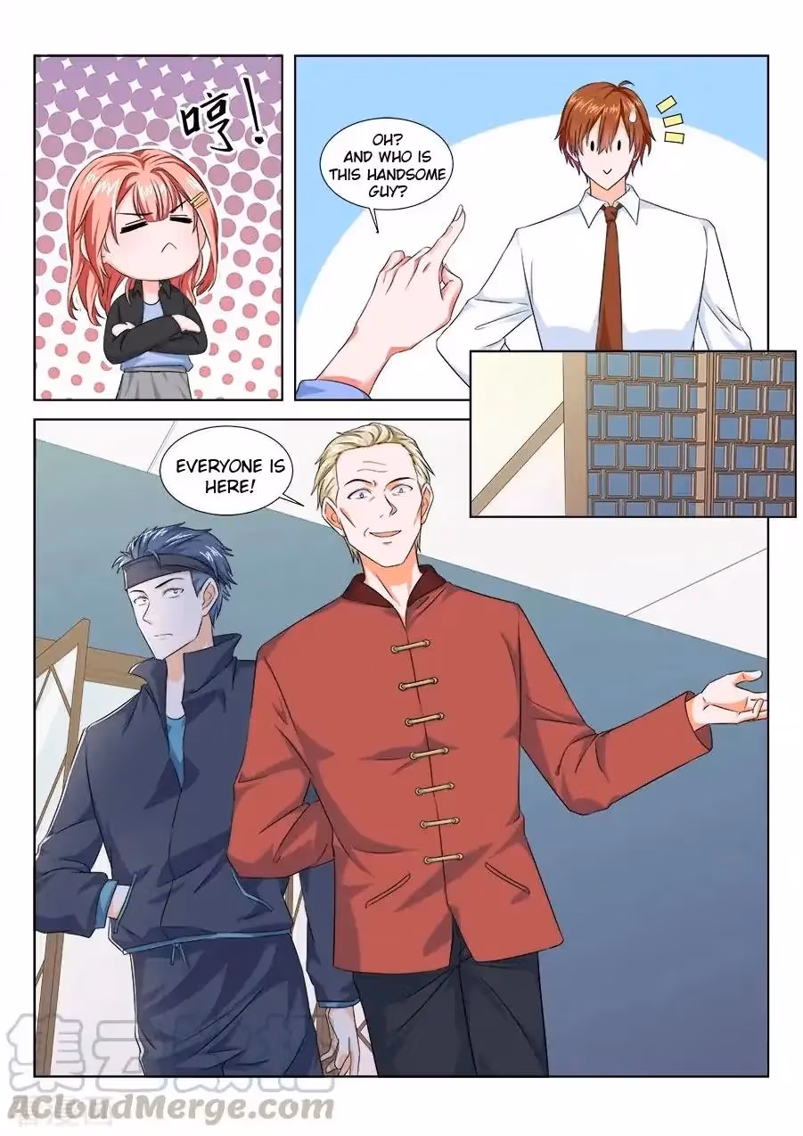Metropolitan System Chapter 195 page 7 - 