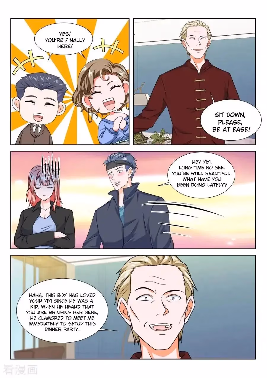 Metropolitan System Chapter 195 page 8 - 