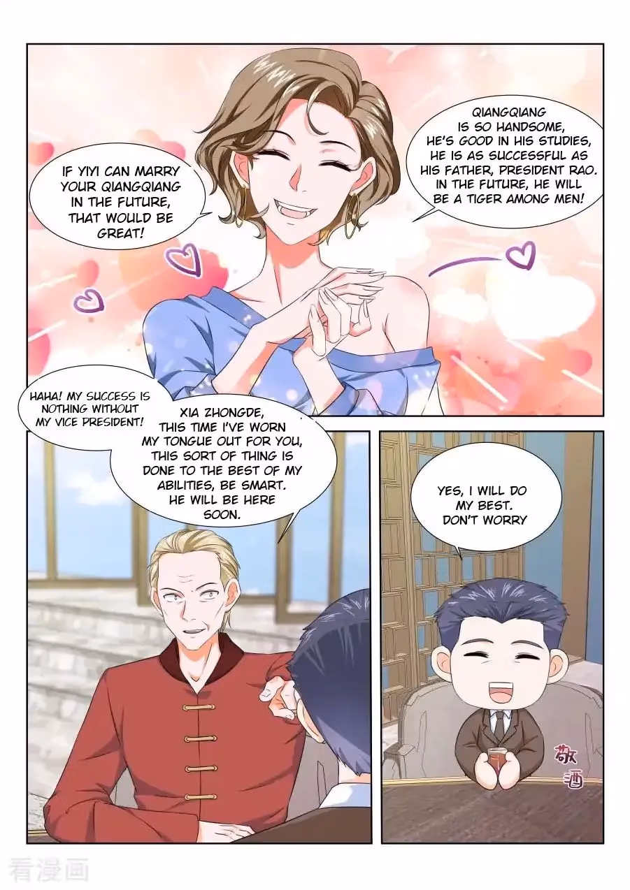 Metropolitan System Chapter 195 page 9 - 