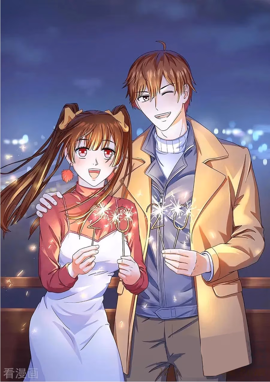 Metropolitan System Chapter 196 page 1 - 
