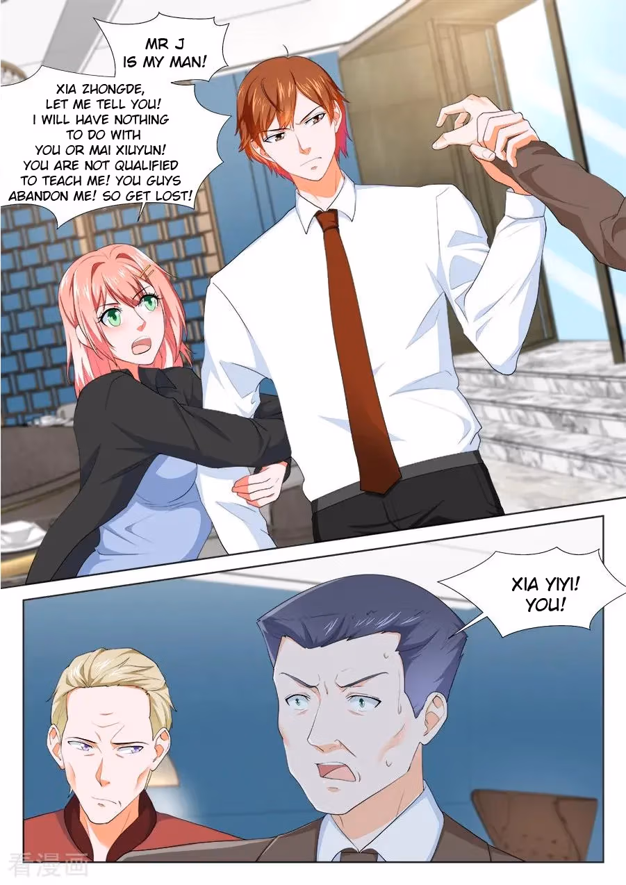 Metropolitan System Chapter 196 page 2 - 