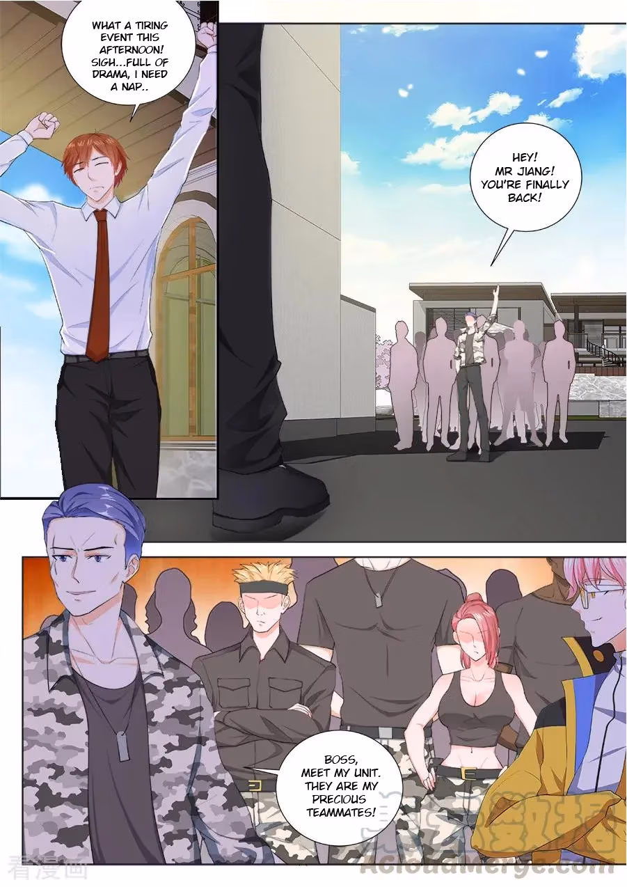 Metropolitan System Chapter 196 page 12 - 