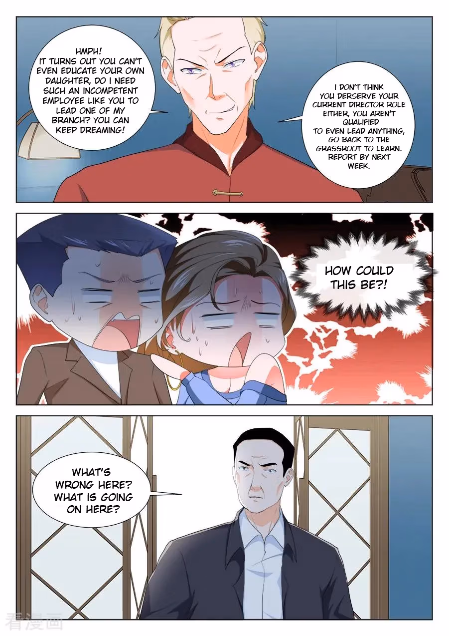 Metropolitan System Chapter 196 page 3 - 