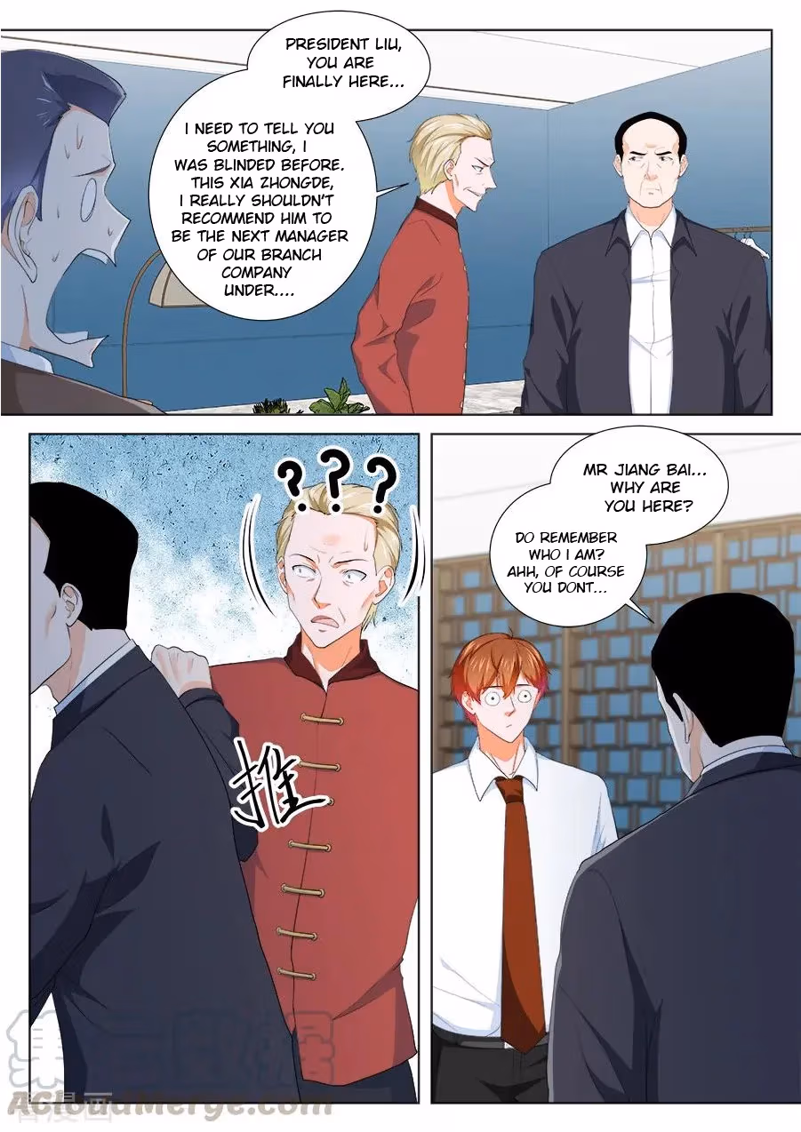 Metropolitan System Chapter 196 page 4 - 