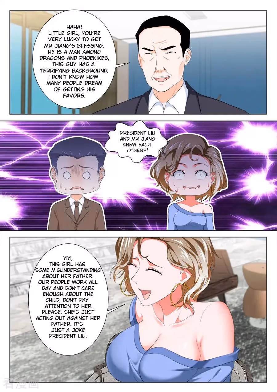 Metropolitan System Chapter 196 page 6 - 