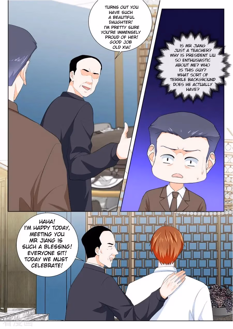 Metropolitan System Chapter 196 page 7 - 