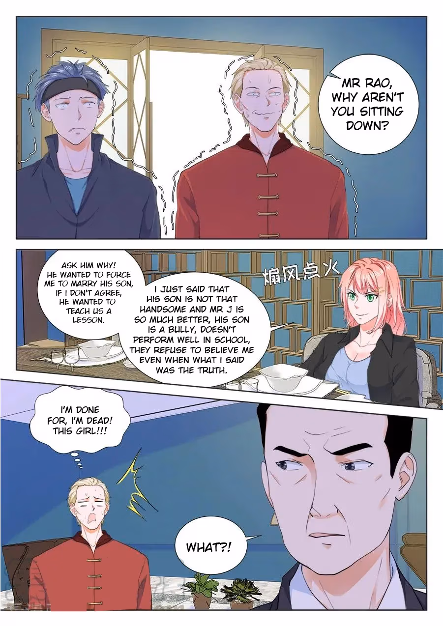 Metropolitan System Chapter 196 page 8 - 
