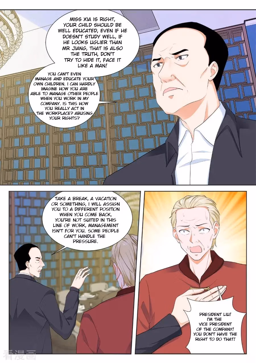 Metropolitan System Chapter 196 page 9 - 