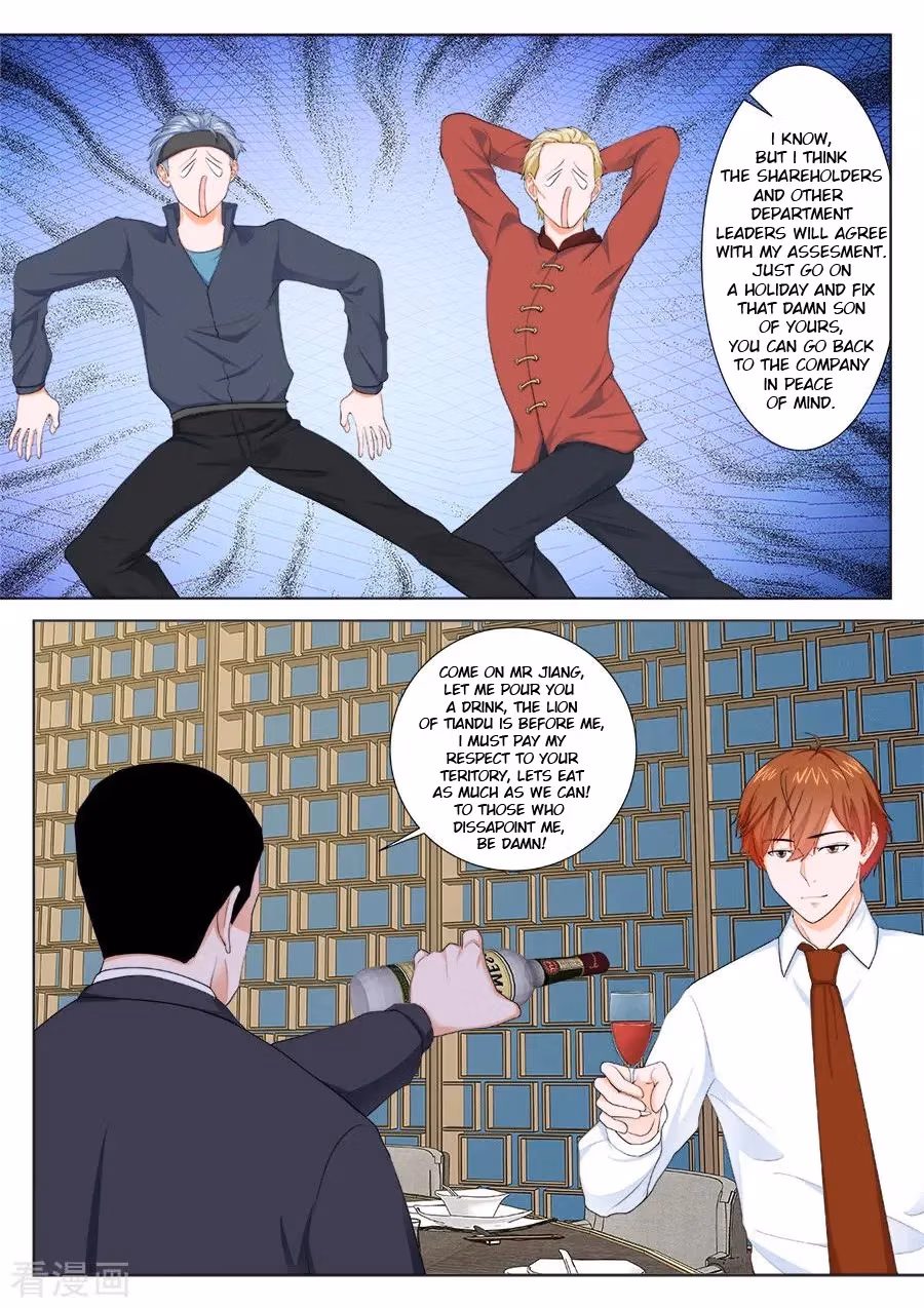 Metropolitan System Chapter 196 page 10 - 