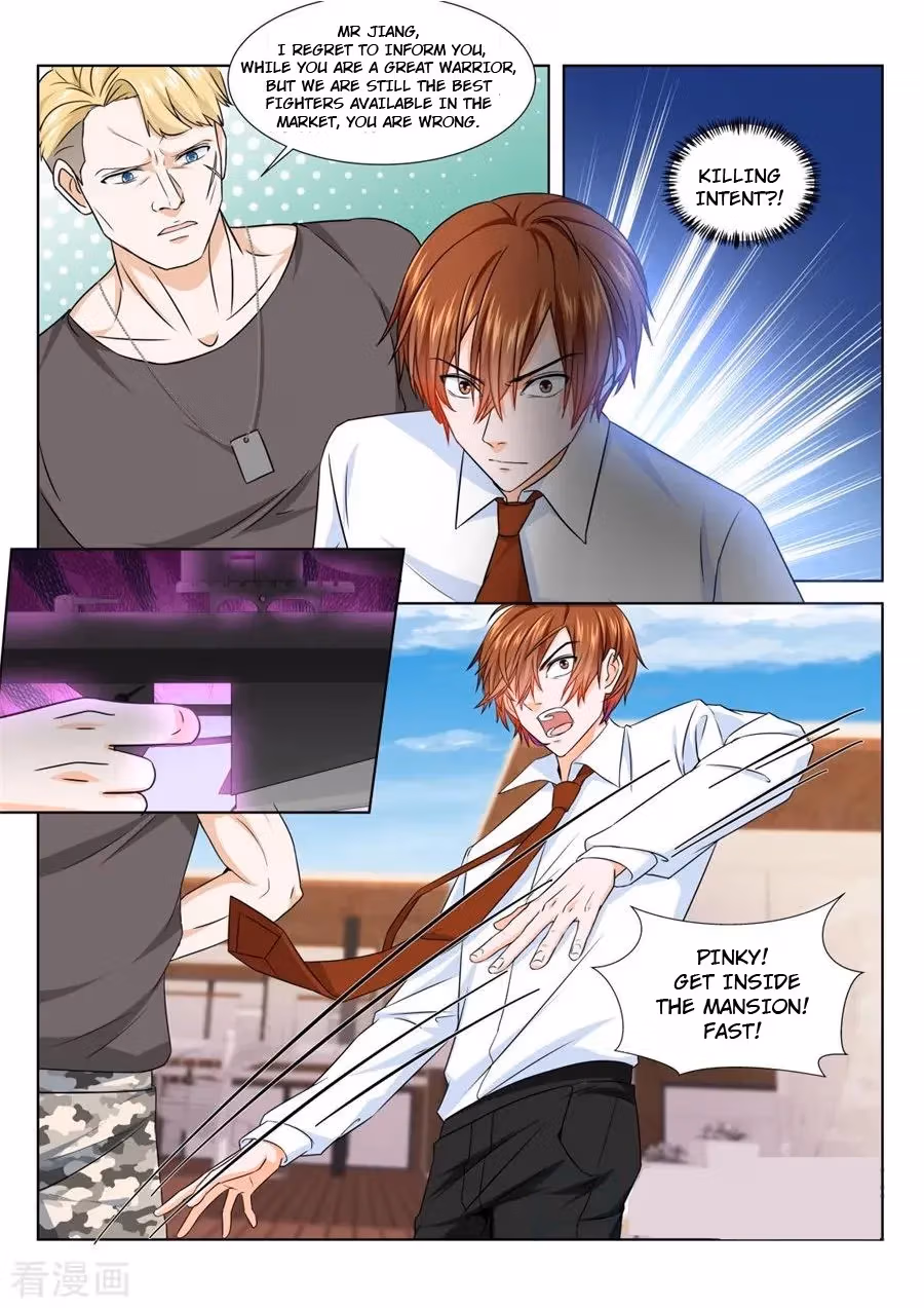 Metropolitan System Chapter 197 page 11 - 