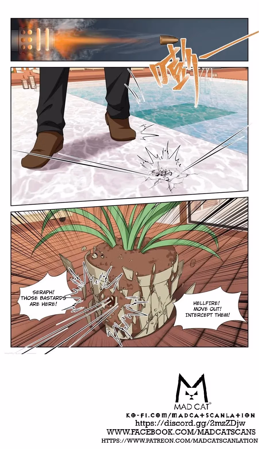 Metropolitan System Chapter 197 page 12 - 