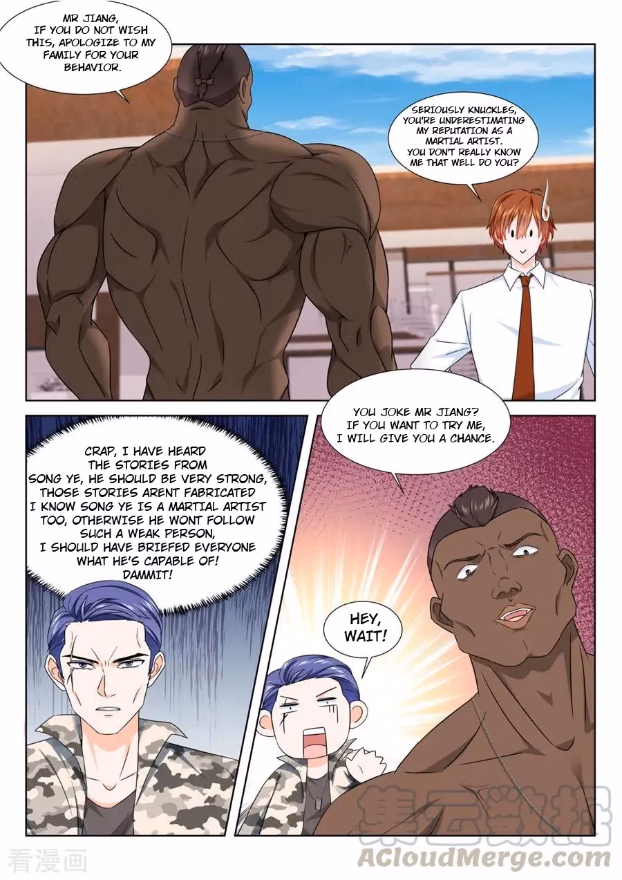 Metropolitan System Chapter 197 page 3 - 