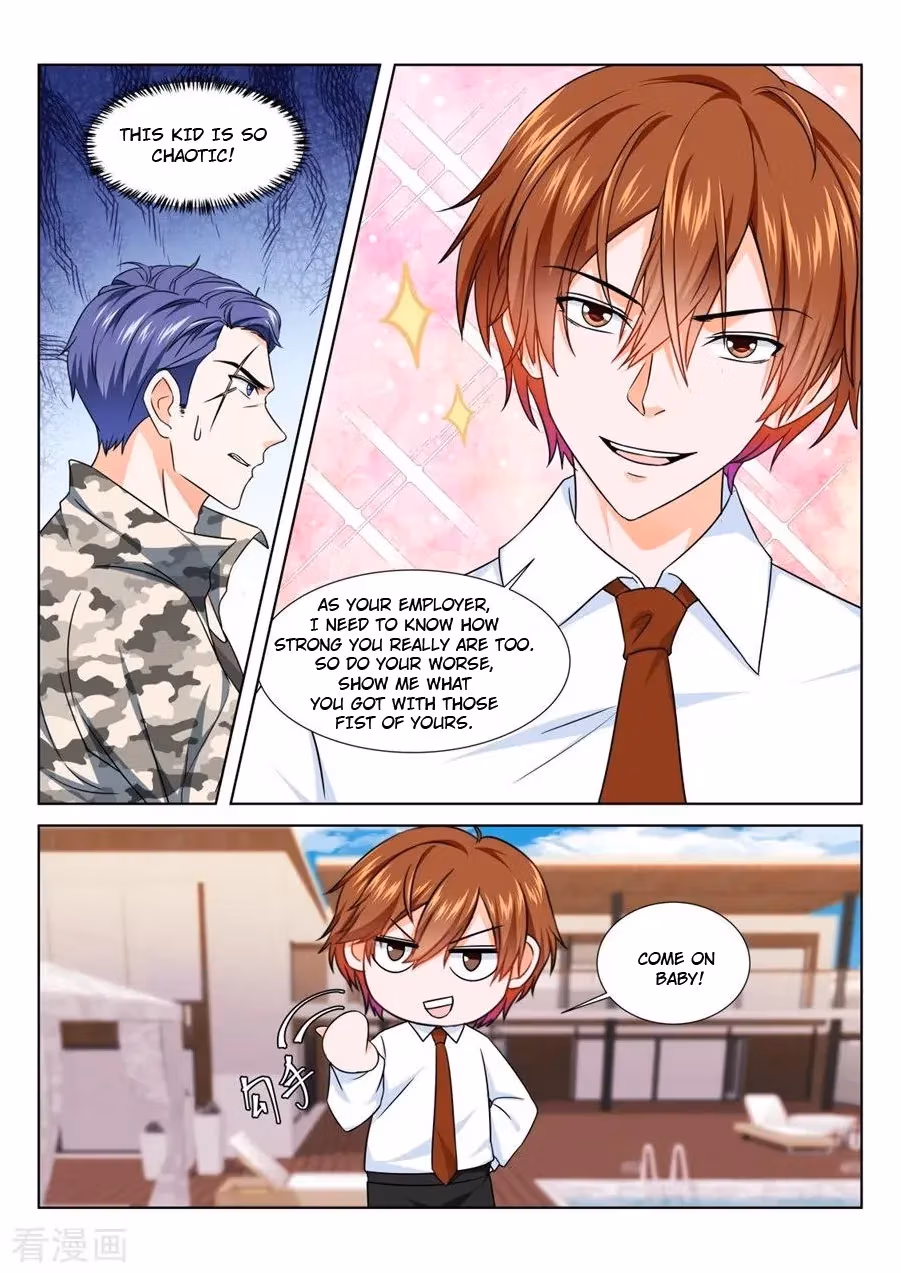 Metropolitan System Chapter 197 page 4 - 
