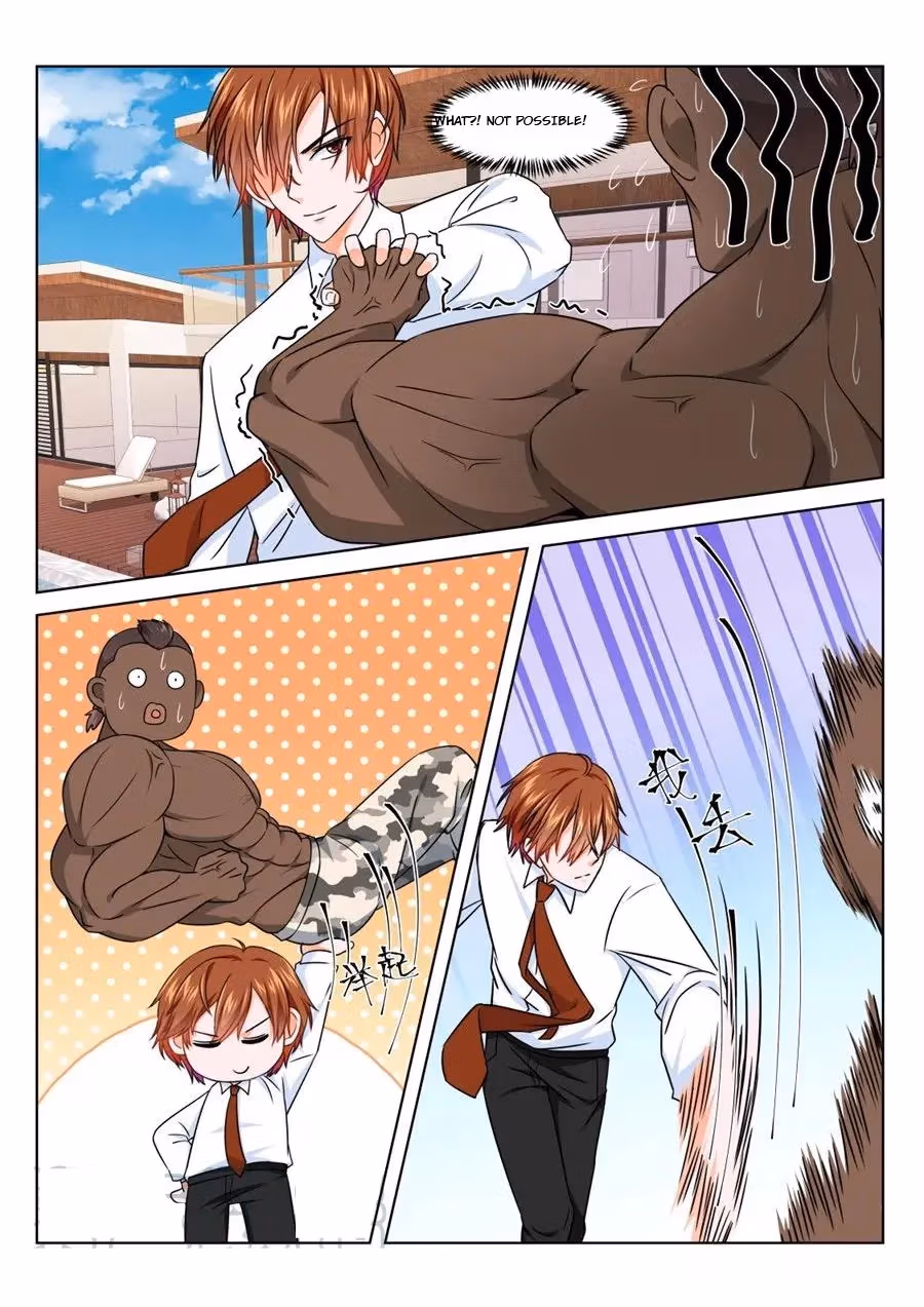 Metropolitan System Chapter 197 page 7 - 