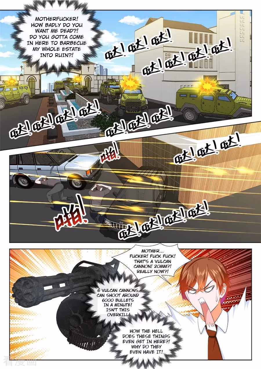 Metropolitan System Chapter 198 page 4 - 