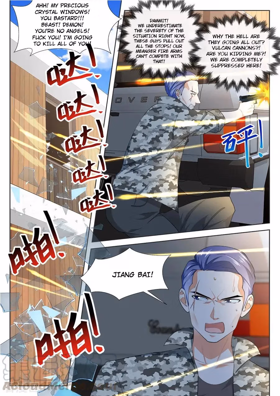 Metropolitan System Chapter 198 page 5 - 