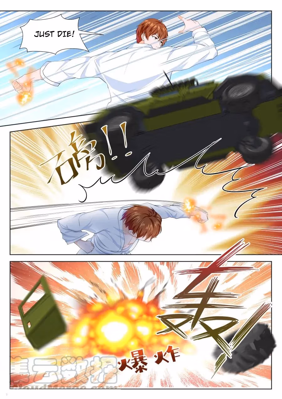 Metropolitan System Chapter 200 page 1 - 