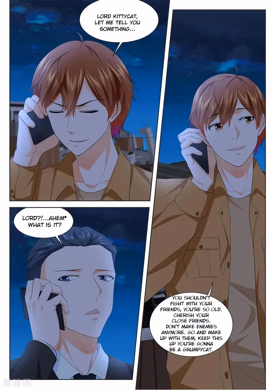 Metropolitan System Chapter 202 page 5 - 