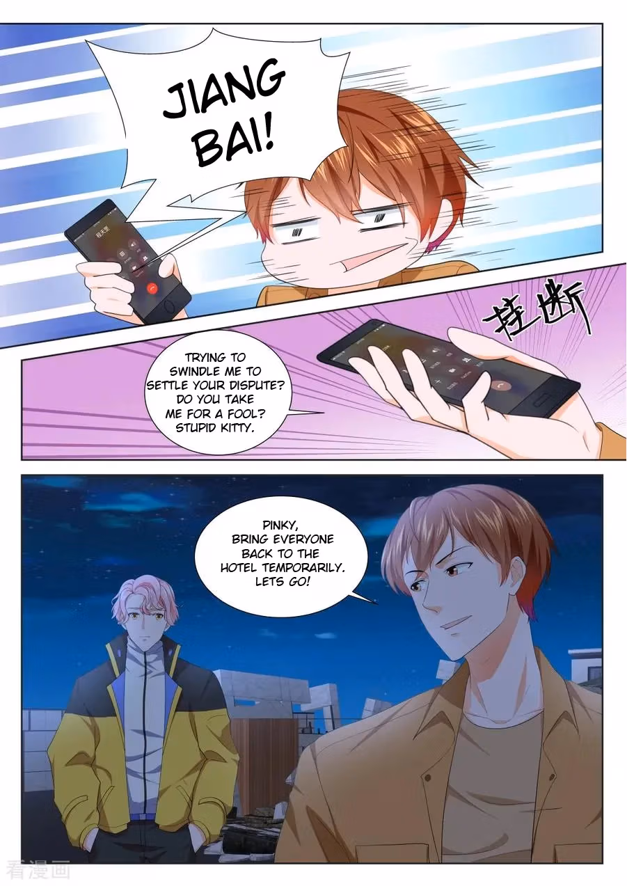 Metropolitan System Chapter 202 page 6 - 