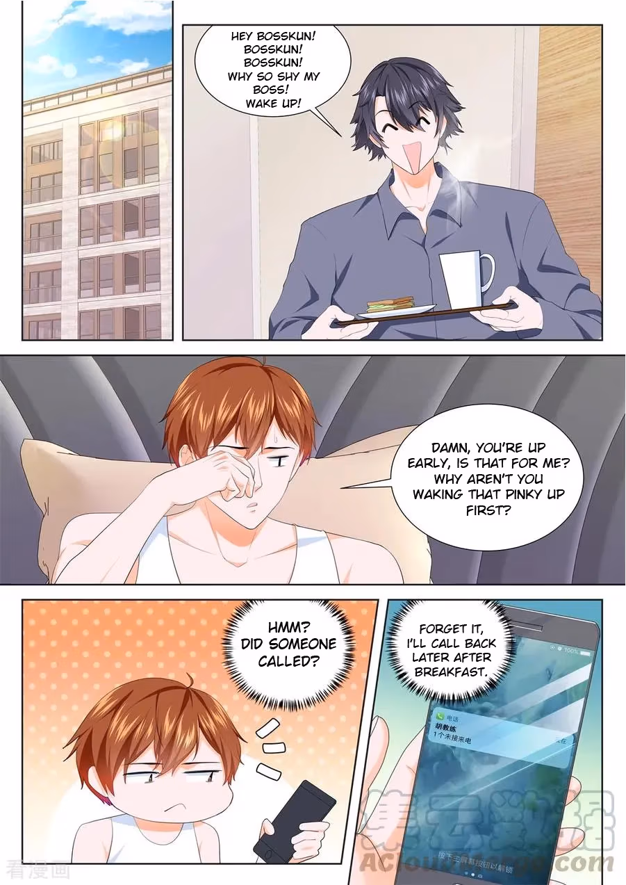 Metropolitan System Chapter 202 page 7 - 