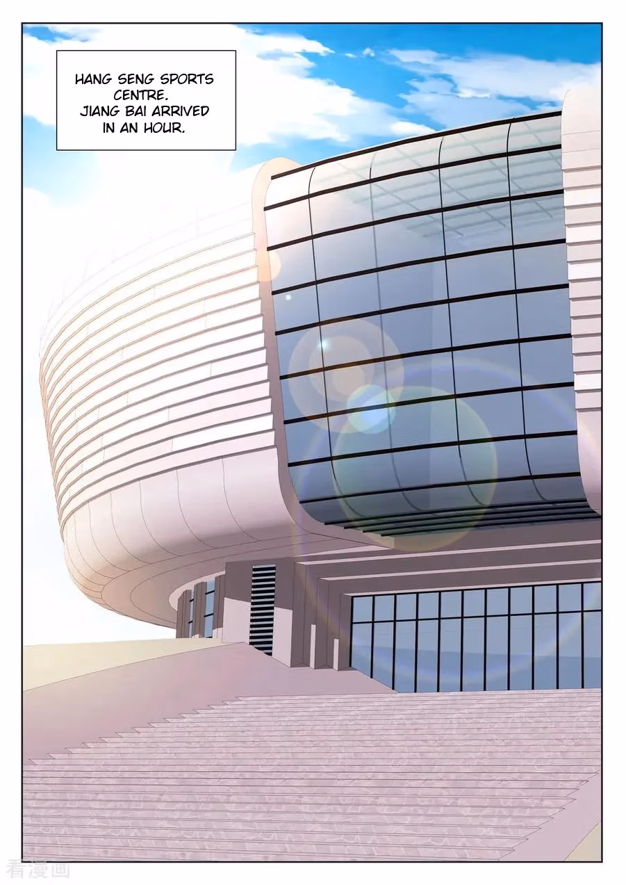 Metropolitan System Chapter 202 page 9 - 