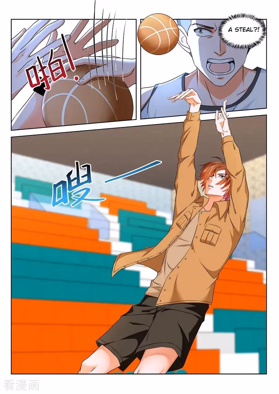 Metropolitan System Chapter 203 page 6 - 