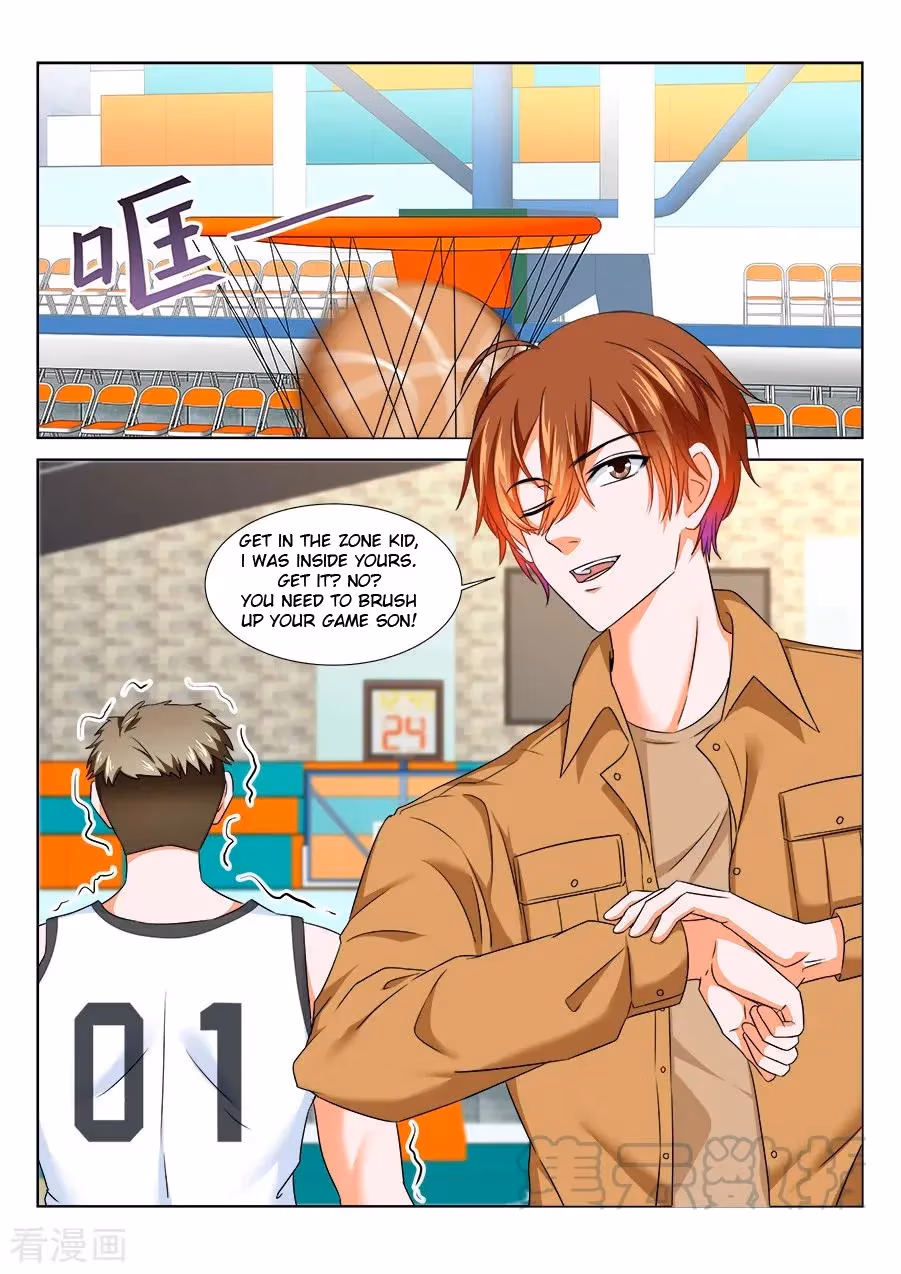 Metropolitan System Chapter 203 page 7 - 