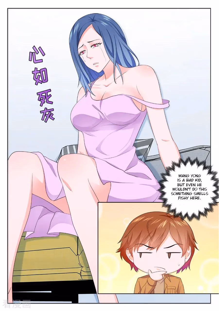Metropolitan System Chapter 204 page 12 - 