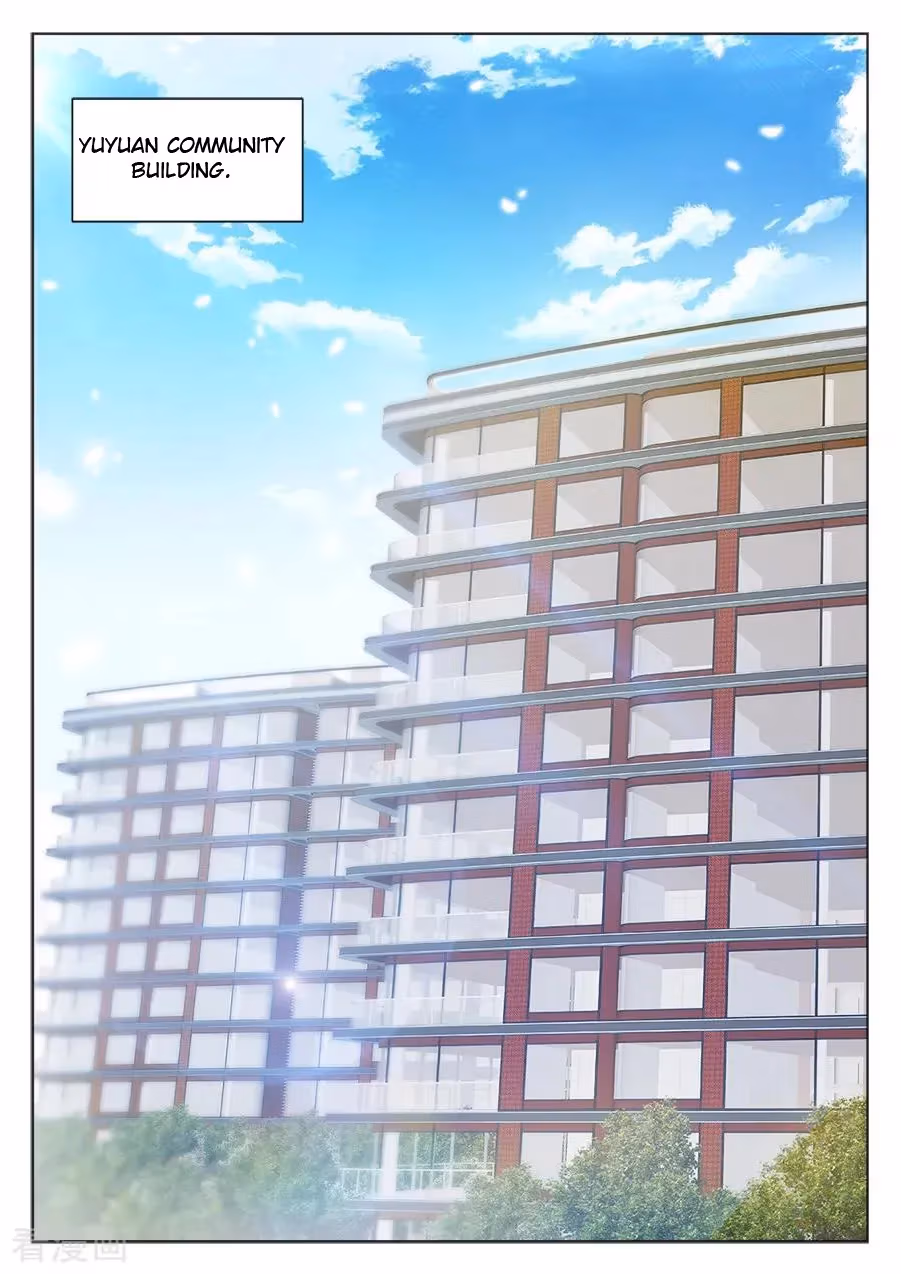 Metropolitan System Chapter 204 page 4 - 