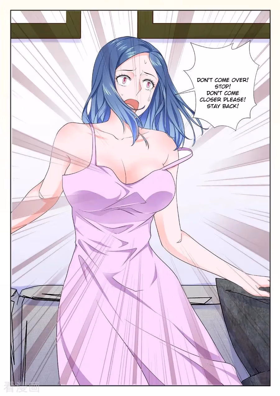 Metropolitan System Chapter 204 page 6 - 