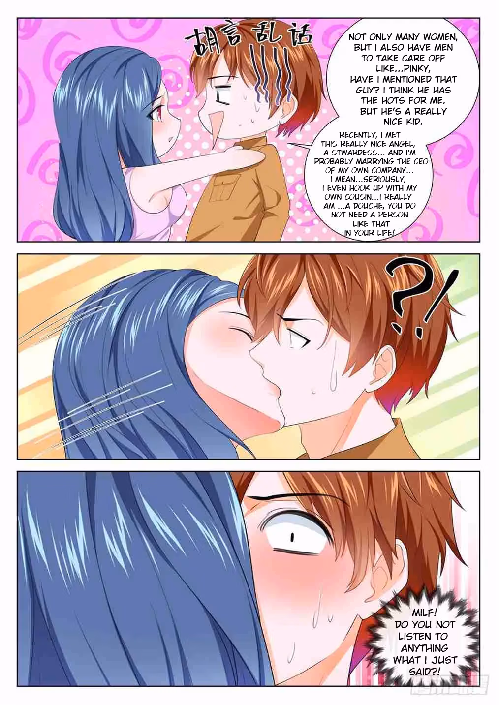 Metropolitan System Chapter 206 page 3 - 