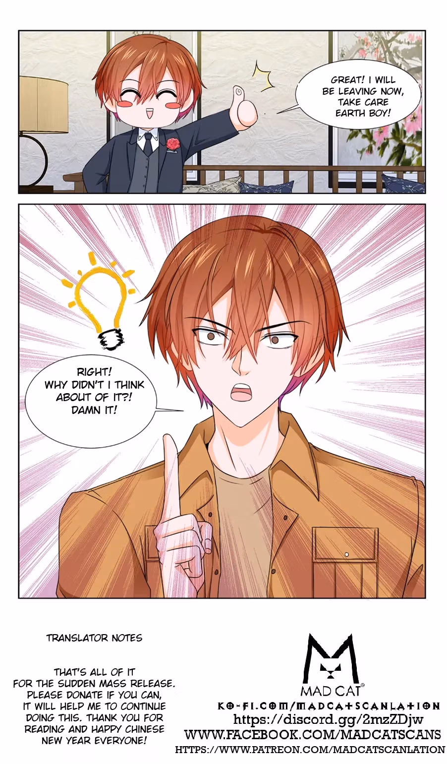 Metropolitan System Chapter 209 page 12 - 