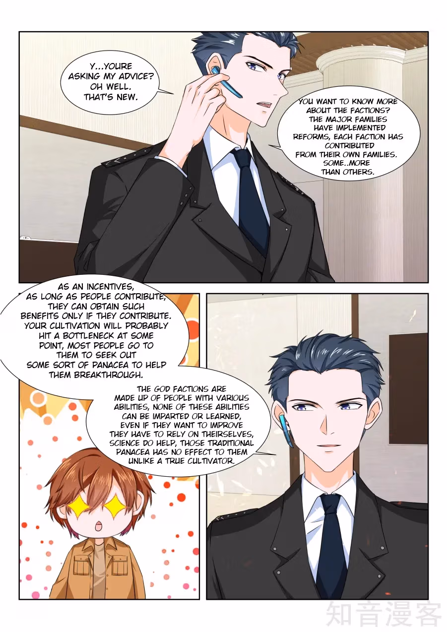 Metropolitan System Chapter 209 page 4 - 